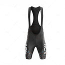Ropa de Ciclismo 2026 Rvouei Arrival, Camiseta de Ciclismo de Manga Corta para Hombre, Verano, Triatlón, Equipo MTB, Ropa de Ciclismo de Montaña