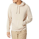 Instinct Blue – Sudadera con Capucha Unisex | Colores Sólidos | Oversize