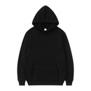 Sudadera con capucha a la moda Para Hombre, Jersey con capucha, Sudaderas con capucha Unisex en blanco y negro Para Hombre, Sudaderas Para Hombres, producto de éxito Polerones