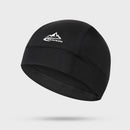 Instinct Blue – Gorro Interior Ciclismo | Secado Rápido | Running y Outdoor