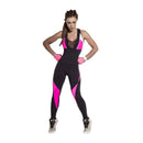 Conjunto Deportivo para Mujer, Transpirable, de Secado Rápido, para Fitness, Yoga, Gimnasio, Deportes, Correr, Trotar, Bailar, Chándal de Buena Calidad