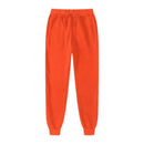 Instinct Blue – Pantalones Deportivos Hombre Jogger Largo | Running y Gym | Casual