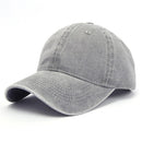 Gorra para hombre y mujer, sombrero para papá, venta al por mayor, deporte sólido, Unisex, al aire libre, personalizado, algodón negro, Gorro Bone Gorra Beisbol