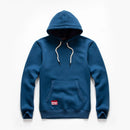Sudadera con capucha deportiva para hombre, suéter informal de gran tamaño, estilo Hip Hop, S-3XL, BP20932