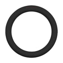 Equipo de entrenamiento con anillo de peso, Kettlebell, práctica portátil, antideslizante, 5 libras, para Pilates, entrenamiento de fuerza, Yoga, ejercicio, Fitness en casa