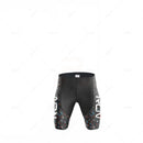 Ropa de Ciclismo 2026 Rvouei Arrival, Camiseta de Ciclismo de Manga Corta para Hombre, Verano, Triatlón, Equipo MTB, Ropa de Ciclismo de Montaña