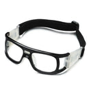 Gafas de fútbol para deportes al aire libre, gafas de protección ocular para ciclismo, fútbol, baloncesto, gafas resistentes al impacto para hombres