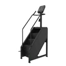 Instinct Blue – Escaladora Eléctrica Comercial Stairmaster | Cardio Vertical | Gym Profesional
