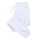 Instinct Blue – Pantalones Deportivos Hombre Jogger | Casual y Gym | Running Largo