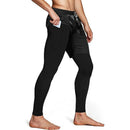 Pantalones deportivos para hombre, chándales atléticos de entrenamiento 2 en 1, ropa deportiva, pantalones de entrenamiento para hombre, pantalones para correr, gimnasio, Fitness, pantalones para correr para hombre
