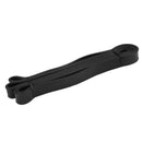 Instinct Blue – Set Bandas Resistencia Goma | Fitness y Bodybuilding | Gym Mujer