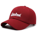 Instinct Blue – Gorra Baseball Hombre Mujer | Algodón | Snapback Hip Hop Cowboy