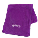 Toalla de gimnasio de secado rápido, Unisex, gris, alta absorción, estera deportiva para baloncesto, correr, entrenamientos físicos, rendimiento mejorado del sudor