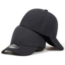 Instinct Blue – Gorra Baseball Hombre Trucker | Ajustable | Visera Exterior Verano