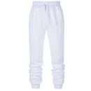 Instinct Blue – Pantalones Deportivos Hombre Otoño Invierno | Jogger Casual | Running