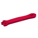 Instinct Blue – Set Bandas Resistencia Goma | Fitness y Bodybuilding | Gym Mujer