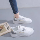 Instinct Blue – Zapatillas Mujer Plataforma | Diseñador Casual | Running y Gym 2023