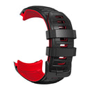 Para Garmin Instinct 2X bandas solares para reloj inteligente correa de silicona para reloj pulsera pulseras de repuesto