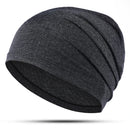 Instinct Blue – Gorra Running y Ciclismo Unisex | Pañuelo Deportivo | Senderismo