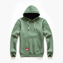 Sudadera con capucha deportiva para hombre, suéter informal de gran tamaño, estilo Hip Hop, S-3XL, BP20932