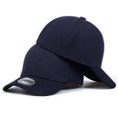 Instinct Blue – Gorra Baseball Hombre Trucker | Ajustable | Visera Exterior Verano