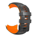Para Garmin Instinct 2X bandas solares para reloj inteligente correa de silicona para reloj pulsera pulseras de repuesto