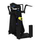 Máquina de Entrenamiento de Fuerza Comercial de Alta Calidad, Equipo Multifuncional para Ejercicios de Cadera