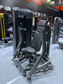 Máquina de press de pecho sentado, equipo de entrenamiento de fuerza, equipo de gimnasio para entrenamiento de músculos pectorales