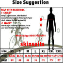 Roka-traje de triatlón de manga corta para Hombre, Jersey de Ciclismo, mono, traje de triatlón, Trisuit, Ropa para correr