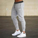 Pantalones Deportivos Delgados 2026, para Gimnasio, Jogging, Fitness, Ropa Deportiva de Otoño, Pantalones Casuales Deportivos para Hombre y Mujer, Transpirables