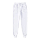 Instinct Blue – Pantalones Deportivos Hombre Jogger Largo | Running y Gym | Casual