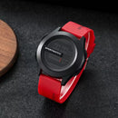 Relojes deportivos para hombre, reloj despertador multifunción para hombre, reloj Digital LED, reloj electrónico deportivo resistente al agua para hombre