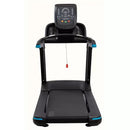 Instinct Blue – Cinta de Correr Comercial | Cardio y Running | Equipamiento Gym