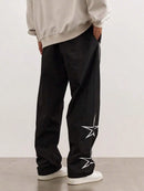 Pantalones de una sola pieza para hombre, fitness, ciclismo, senderismo al aire libre, natación, pantalones cómodos, correr, secado rápido, frescos, transpirables, absorbentes del sudor, pantalones casuales para hombre