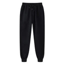 Instinct Blue – Pantalones Deportivos Hombre Jogger Largo | Running y Gym | Casual