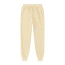 Instinct Blue – Pantalones Deportivos Hombre Jogger Largo | Running y Gym | Casual