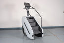 Instinct Blue – Escaladora Eléctrica Comercial Stairmaster | Cardio Vertical | Gym Profesional