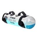 Bolsa de energía de entrenamiento, ejercicio de equilibrio y núcleo definitivo, equipo de Fitness de estabilidad portátil, bolsa de agua inflable para levantamiento de pesas