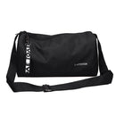 Instinct Blue – Mochila Deportiva Hombre Mujer | Impermeable | Zapatillas y Gym