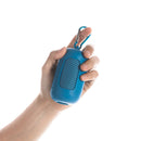 Toalla fría, toalla de gimnasio súper refrescante, mujer, hombre, ejercicio de secado rápido, deportes, natación, toalla de microfibra para el cuerpo para niños KGYYMJ01