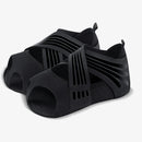 Instinct Blue – Zapatillas Yoga y Pilates | Suela Blanda Antideslizante | Danza y Fitness