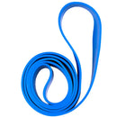 Instinct Blue – Set Bandas Resistencia Goma | Fitness y Bodybuilding | Gym Mujer