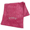 Toalla de gimnasio de secado rápido, Unisex, gris, alta absorción, estera deportiva para baloncesto, correr, entrenamientos físicos, rendimiento mejorado del sudor